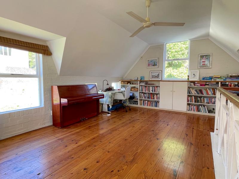 4 Bedroom Property for Sale in Bokkemanskloof Western Cape